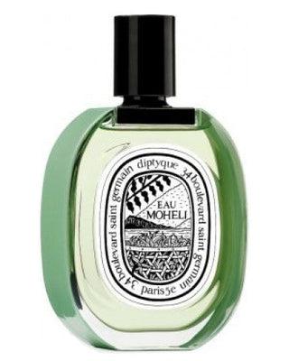 Diptyque Eau Moheli Perfume Samples & Decants Online | Fragrances Line