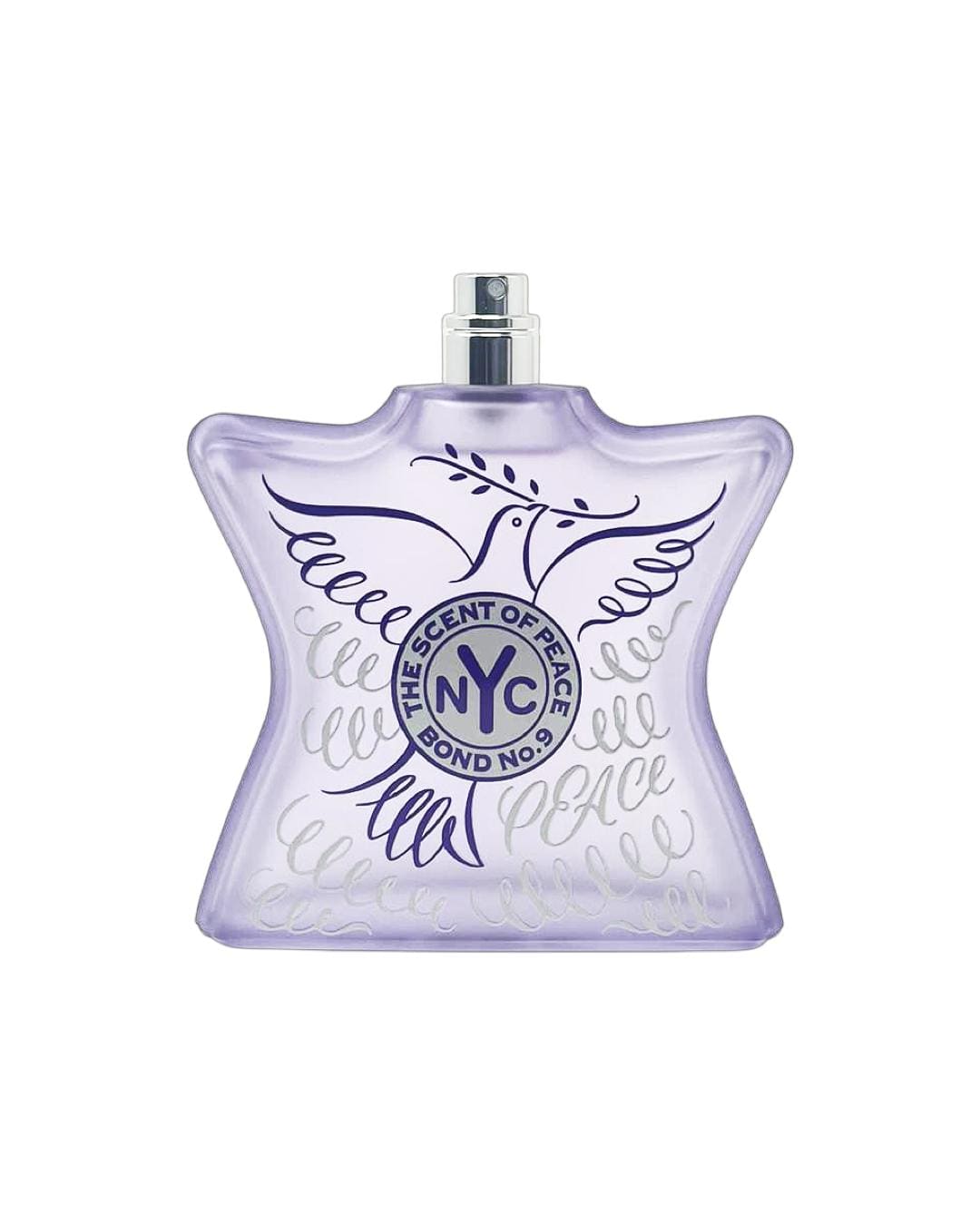 Scent of Peace by Bond No.9|FragranceUSA