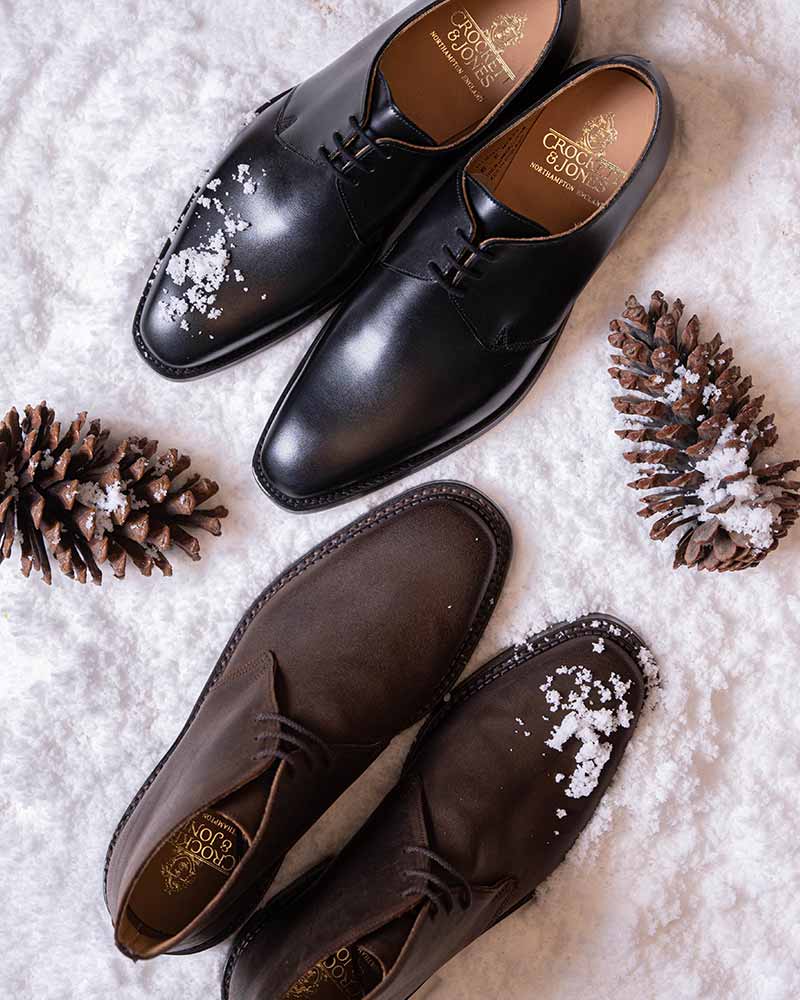 007/ NO TIME TO DIE | FRAME フレーム公式