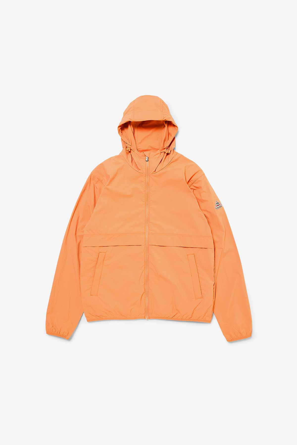 PYRENEX 2023 S/S Vol.1 | FRAME フレーム公式