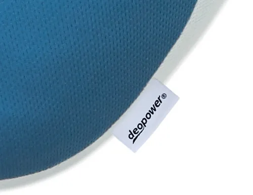 いびき軽減横向き寝まくら スリープバンテージドクター｜【公式通販