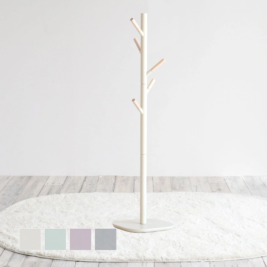 Pole Hanger cime -mimi-ポールハンガーミニ |【公式通販】フランス