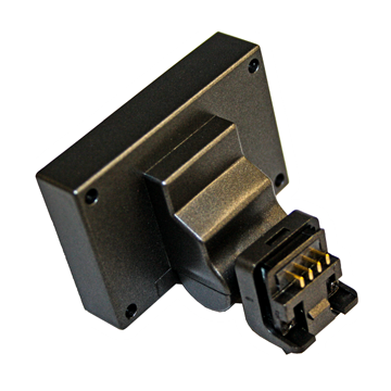 NX-DRW2G_and_W2PLUS-G