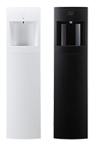 ウォーターサーバー一覧｜ウォーターサーバー・宅配水ならフレシャス公式