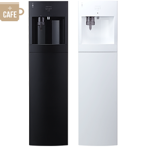 ウォーターサーバーの価格・料金プラン｜フレシャスの天然水【公式】