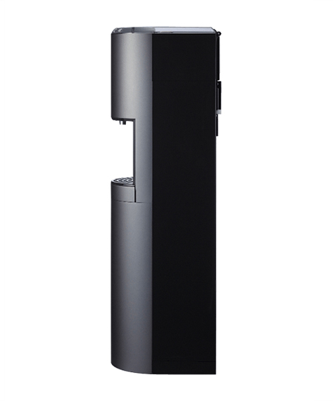 お申し込み｜FRECIOUS dewo（フレシャス・デュオ）【公式】｜次世代型