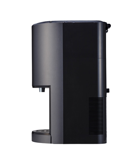 お申し込み｜FRECIOUS dewo mini（フレシャス・デュオミニ）｜小型