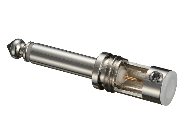 SL-F Series｜PRODUCTS｜Free The Tone