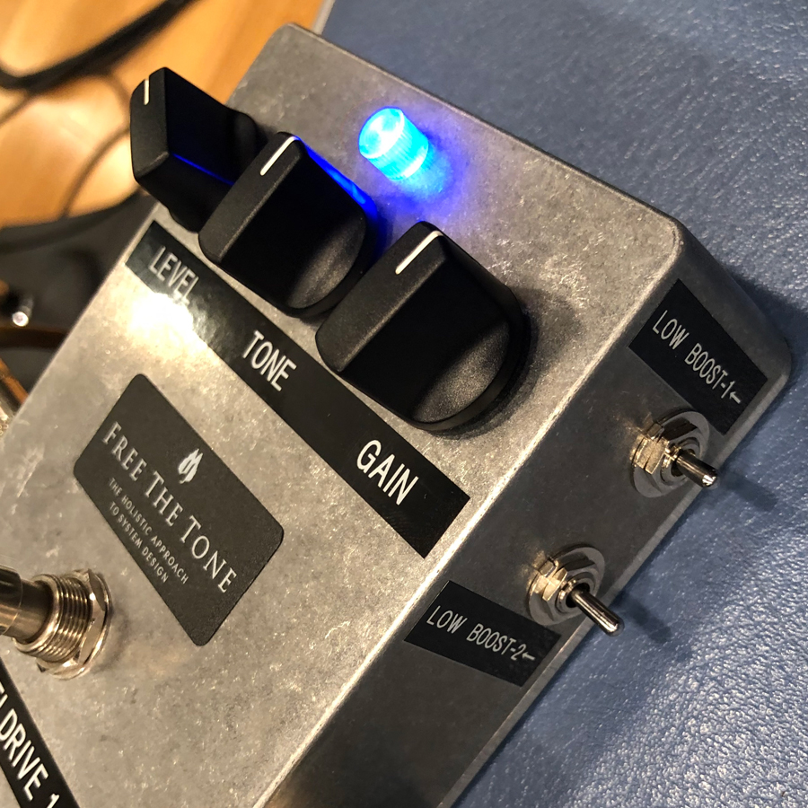 布袋寅泰 g-stage 初期ロット 初期ロット HOTEI G-STAGE マルチ