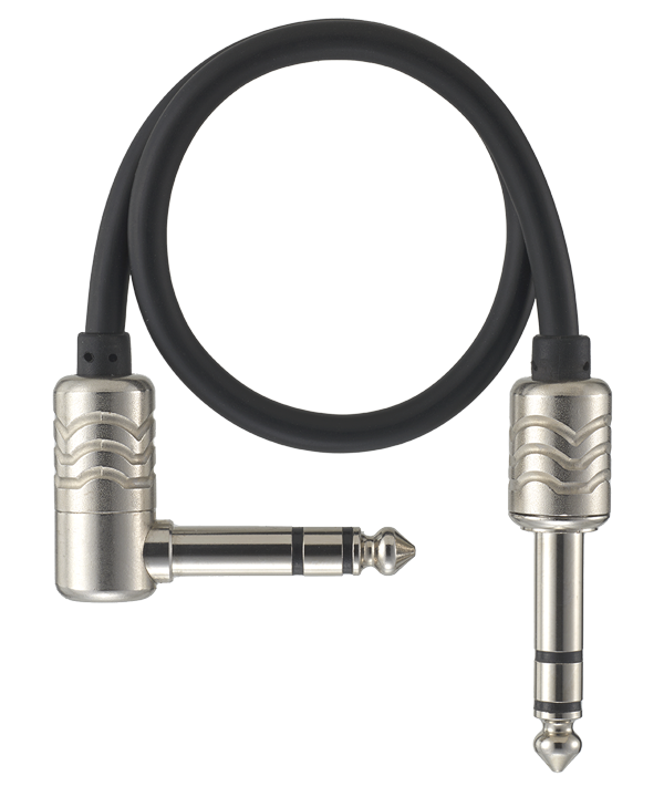 CB-5028｜Products 商品紹介｜Free The Tone