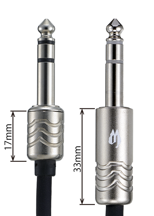 CB-5028｜Products 商品紹介｜Free The Tone