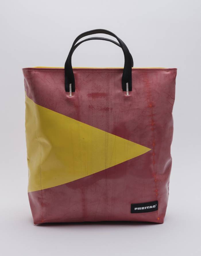 Tote Bag FREITAG F203 Bob | Freshlabels.com