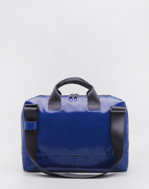Brief Bag FREITAG F301 Moss | Freshlabels.com