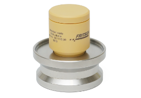 フリッチュ 実験用 粉砕機 遊星型ボールミル P-5