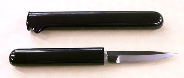 与板鍛冶 碓氷金三朗