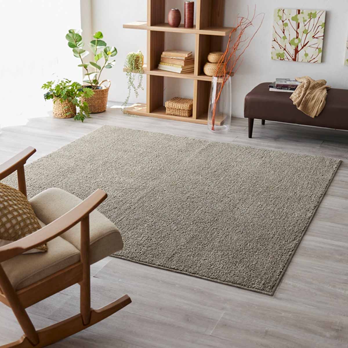 ソーレ カーペット オーダーカーペット | オーダーカーペット・ラグの