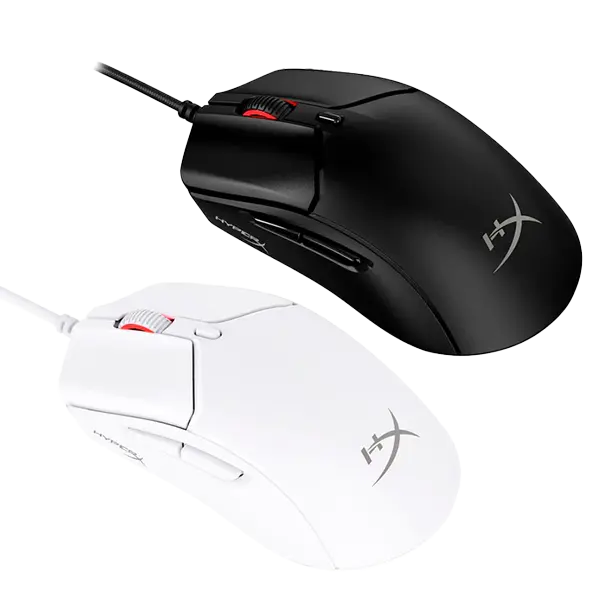 BTOパソコン通販のFRONTIERPCゲームスターターセット: 特集