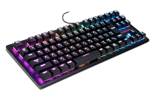 BTOパソコン通販のFRONTIER周辺機器・その他: 直販