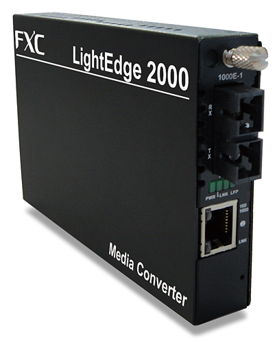 東海大相模グラコン サイズL HKA HKA 東海大相模グランドコート HKA