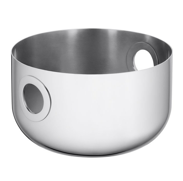 05931500.jpg?t=1612292785