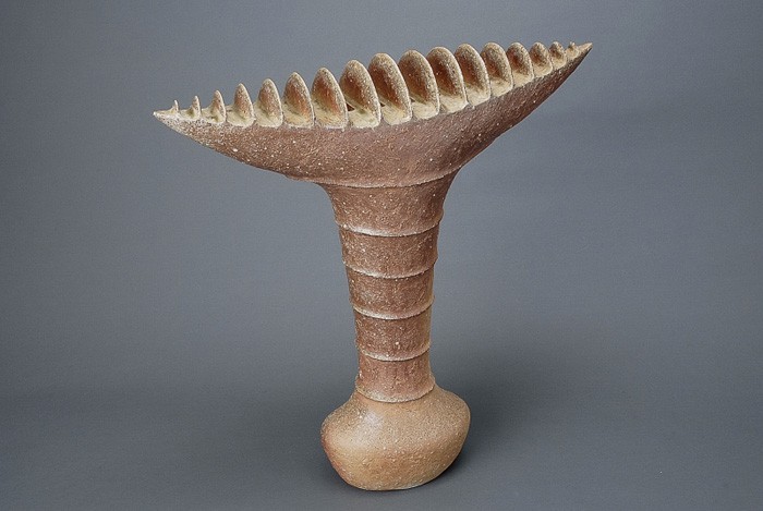 加藤隆彦展 | ギャラリー | ギャラリー器館