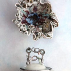 佐藤敏展 | 佐藤敏 | ギャラリー器館