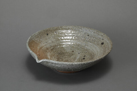 鯉江明 | artists | ギャラリー器館