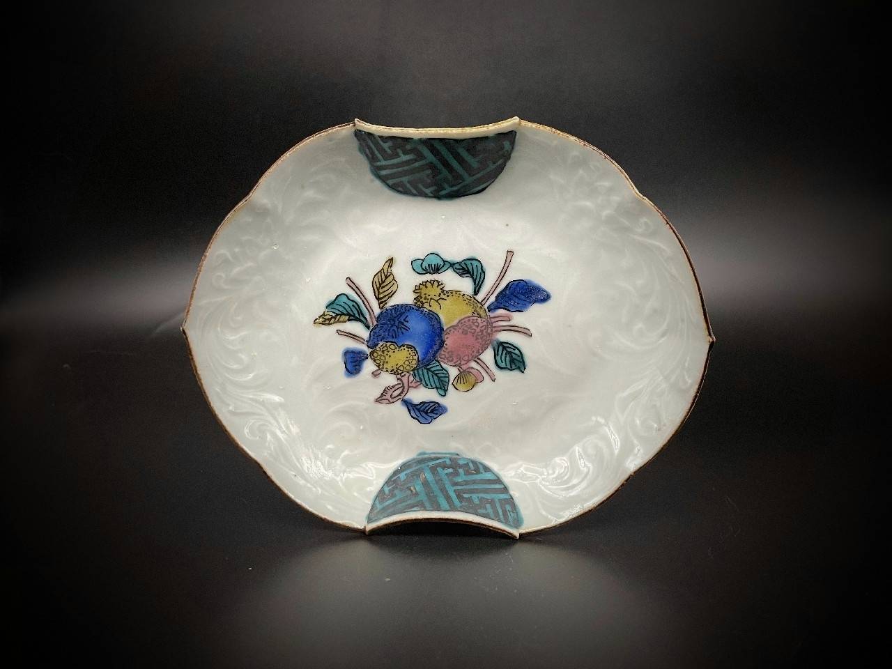 ギャラリー安原 / ～M氏のコレクション～