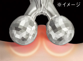 ReFa S CARAT RAY リファ エスカラット レイ | G-Callショッピング