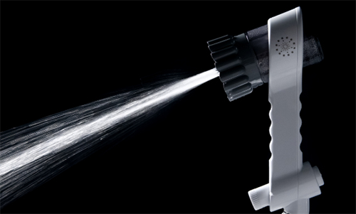 ミラブルzero インテリア | G-Callショッピング