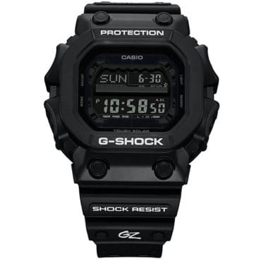 G-SHOCK GX-56 Specifications and New Releases - G-Central G-Shock