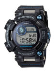 G-SHOCK GWF-D1000 Frogman Specifications and New Releases - G