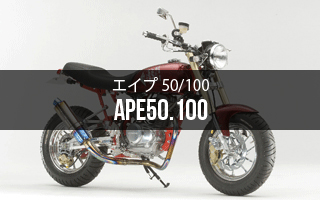 ダックス、シャリーS/A | Gクラフトオンライン Gcraft