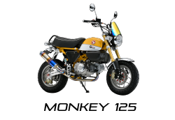 ワイドフロントディスクハブ | Gクラフトオンライン Gcraft