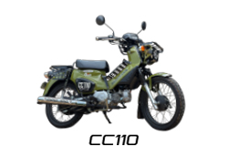 32061 3Pバックステップタイプ2用コンバートキット シルバー | G