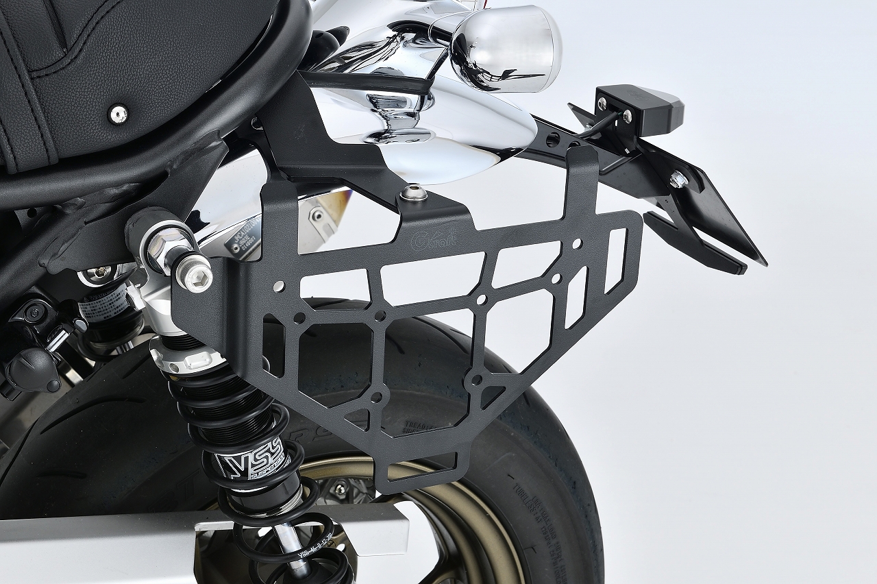 車両 | Gクラフトオンライン Gcraft