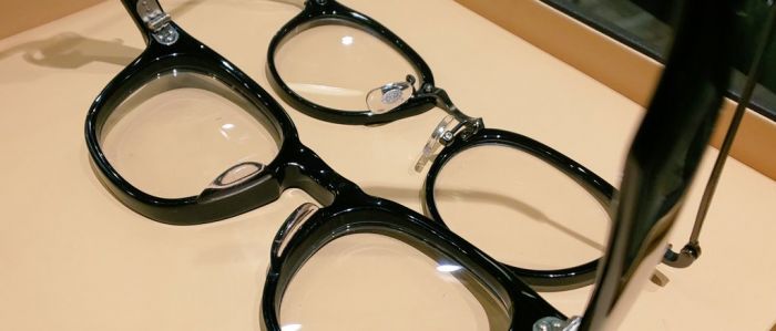 たかが鼻パッド。(ニュース＆ブログ）｜吉祥寺(三鷹、荻窪)のメガネ