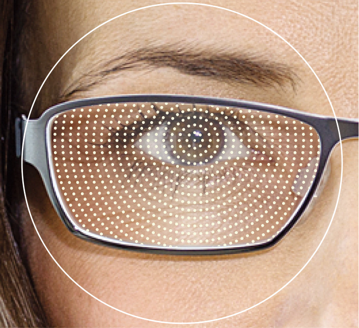 ZEISS (ツァイス)｜吉祥寺(三鷹、荻窪)のメガネ(眼鏡,めがね)セレクト