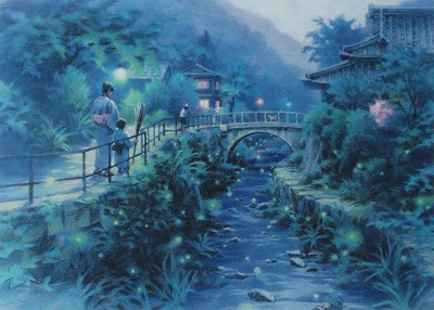 笹倉鉄平の作品販売｜ギャラリーイスクラ