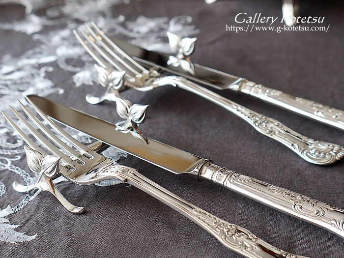 Welcome to ギャラリー虎徹 WEB