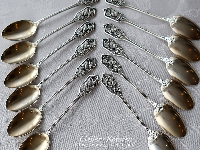 Welcome to ギャラリー虎徹 WEB