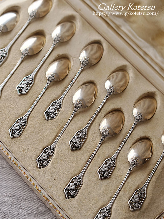 Welcome to ギャラリー虎徹 WEB