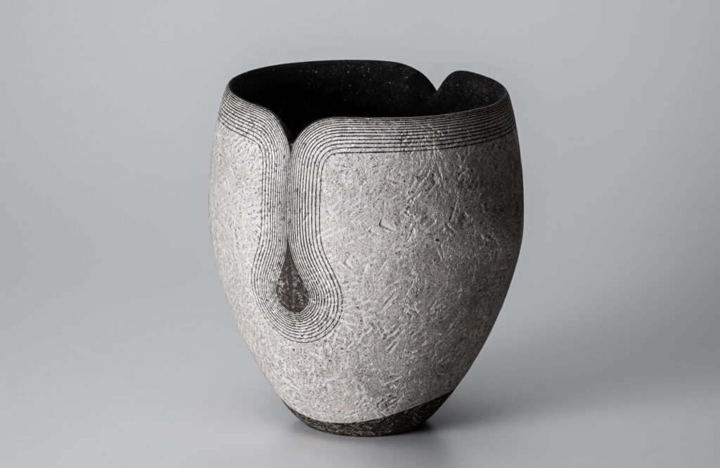 EXHIBITIONS | ギャラリーNOW