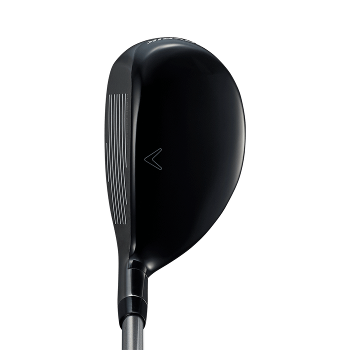 キャロウェイゴルフ MAVRIK MAX ユーティリティ (カスタム) - ジーワン