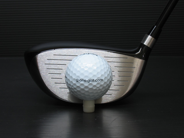 エポンゴルフ AF-152 ドライバー - ジーワンゴルフ