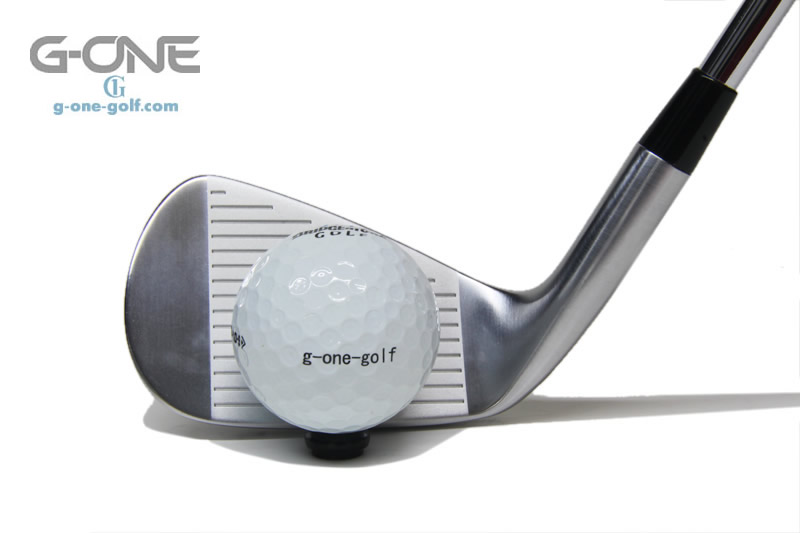 三浦技研 CB-2008 アイアン - ジーワンゴルフ