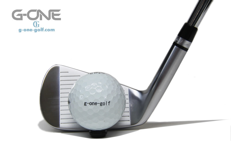 三浦技研 MC-501 アイアン - ジーワンゴルフ