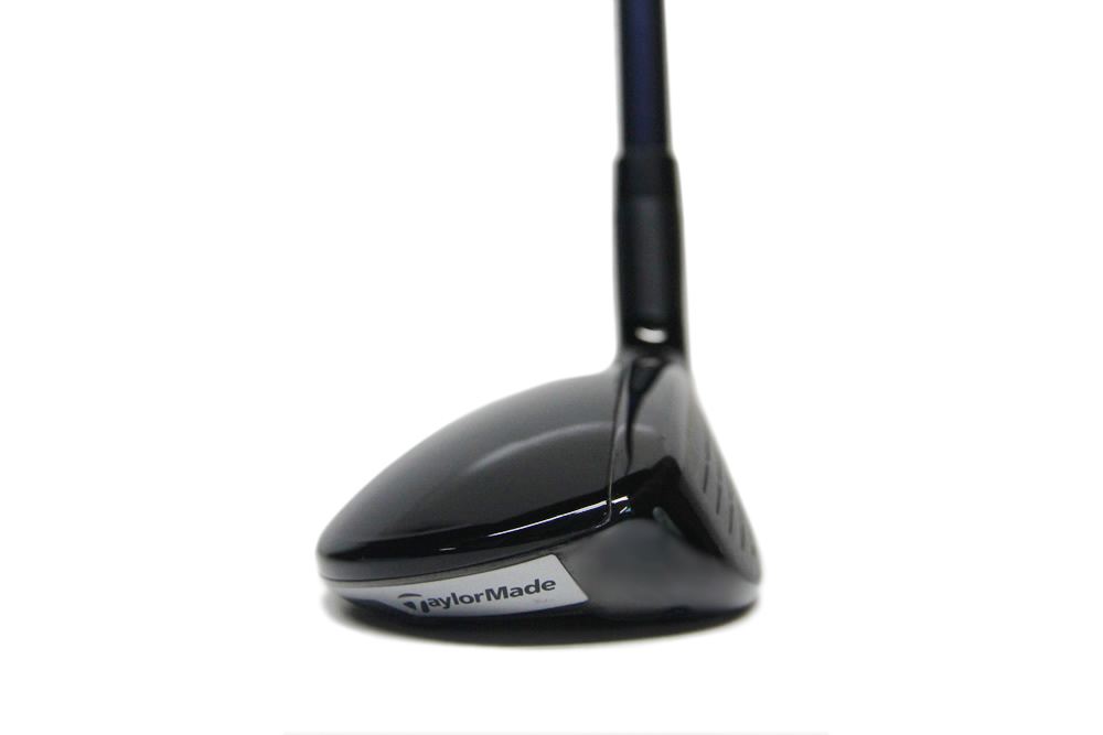 テーラーメイド Qi10 MAX レスキュー ユーティリティ - ジーワンゴルフ