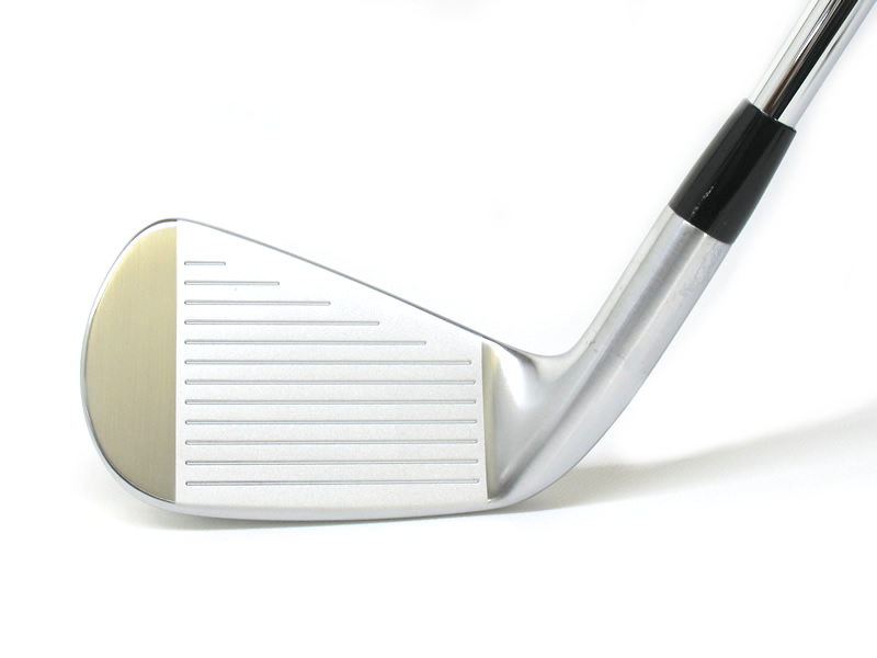 タイトリスト CB 712 アイアン (通常生産) - ジーワンゴルフ