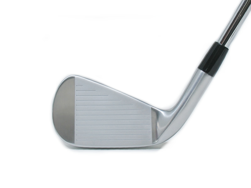 タイトリスト 712U カスタム ユーティリティ (カスタム) - ジーワンゴルフ